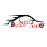 Super Deals Auto Limited