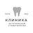 Klinika Esteticheskoy Stomatologii