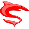 Super Divers - Scuba Diving Phuket