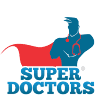 Cirúrgica SUPER DOCTORS - Material Médico Hospitalar