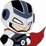 Super Driver
