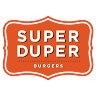 Super Duper Burgers