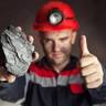 SKŁAD OPAŁU PHU TOMEX www.superekogroszek.pl ekogroszek pellet węgiel ATEX Jowisz EKOSUN Opole
