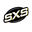 Super Export Shop