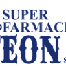 Super Farmacia León S.A. de C.V.