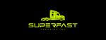 Superfast Trucking Inc