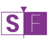 superfice.de KG