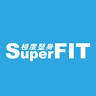SuperFIT私人教練健身房會館-高雄左營區博愛館