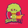 Super Fit - Marmitas Fit