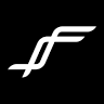 Superfly Hannover