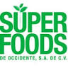 Super Foods Wellness