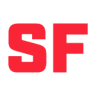 SuperForce CrossFit - Santa Cruz do Sul