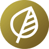 Superganix CBD
