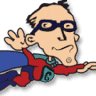 Supergeeks