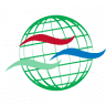 SuperGreen Solutions