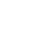 Restaurante Guarani