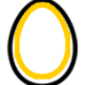 SuperHuevos Avestruz Oca EMú
