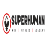 Superhuman Gym | Manipal