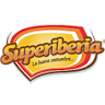 SuperIberia Vecino Cerritos