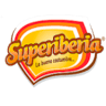 Super Iberia Vecino