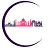 Super India Tour
