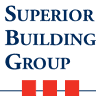Superior Building Group