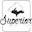 Superior Outfitters