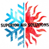 Superior Air Solutions