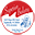 Superior Bakery