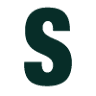 Superior Boat & RV Storage