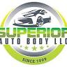 Superior Auto Body