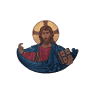 St William Parish