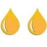 Superior CBD Hemp Oil