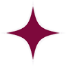 Superior Carpet & Tile Care