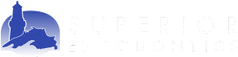 Superior Endodontics