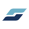 Superior Energy Services