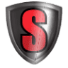 Superior Fence LLC