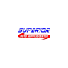 Superior Auto Service Center