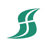 Superior Food Services