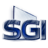 Superior Glass Inc