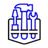 Superior handyman LLC