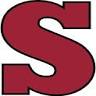 Superior Hardwoods