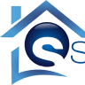 Superior Home Specialists