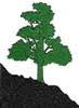 Superior Landscape Contractors and Garden Center