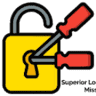 Superior Locksmith Service Mississauga