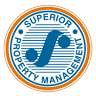 Superior Property Management LLC