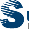 Superior Midstream, LLC Cashion Ok