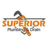 Superior Plumbing & Drain