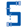 Superior Plumbing & Drain
