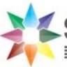 Superior Plus Painting